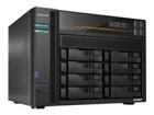 NAS –  – AS6808T