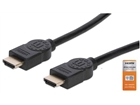 HDMI電纜 –  – 355353