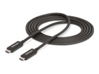 Cabos USB –  – A40G2MB-TB4-CABLE