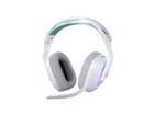 Headphone –  – 981-001551