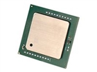 Intel procesori –  – 715223-B21