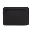 Notebook Cases & Sleeves –  – INCO400805-BLK