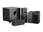 Home Speakers –  – 33831