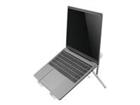 Stands for Notebooks & Tablets –  – NSLS010