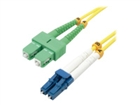 Vesel kabels –  – FJOS2/SCA-LC-1M