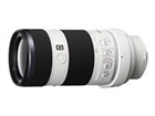 Camcorder Lens –  – SEL70200G