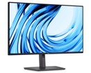 Monitori za računar –  – MON03549