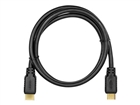 HDMI电缆 –  – Y10C106-B1