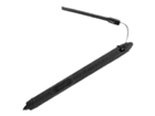 Accesorios para portátiles y Tablets –  – 440009