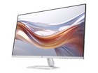 Desktop All-In-One –  – 94F50E9#ABB