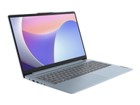 Notebook Intel –  – 83ER008VBM