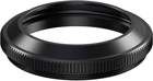 35mm kaamera objektiivid –  – 16942884