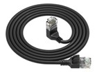 Verbindingskabels –  – DC4900