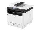 Multifunction Printers –  – 434088
