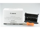 Canon – QY6-0061-000
