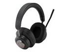 Fones de ouvido –  – K83452WW