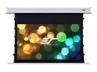 Projector Screens –  – ETB110HW3-E8