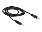 Cables d'àudio –  – 83744