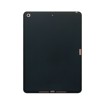Notebook & Tablet Accessories –  – ES680205-BULK