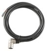 Καλώδια τροφοδοσίας –  – VM1055CABLE