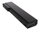 Notebook-Akkus –  – QK642AA