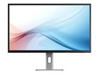 Monitori za računar –  – 32C4KPD