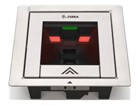 Barcodescanner –  – SP7208-SH4U2100BGW