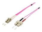 Оптични кабели –  – 255539