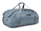 Mitmeotstarbelised kotid –  – TDSD304 POND GRAY