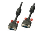 Cables para periférico –  – 36371