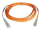 Patch Cables –  – N320-06M