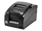 POS štampači računa –  – SRP-275IIIAOSG/BEG