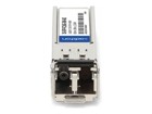 Copper Transceivers –  – DS-SFP-FC16G-SW-AO