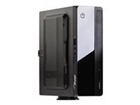 Gabinetes Mini ITX –  – AK-101-01BK