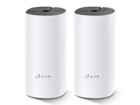 Wireless Router –  – Deco M4 (2-Pack)