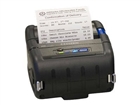 POS printerid –  – CMP-30IIBTIUC