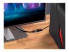 TV accessories –  – 33125