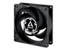 Computerblæsere –  – ACFAN00286A