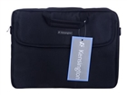 Notebook Carrying Cases –  – K62562EU