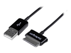 USB kabeli –  – USB2SDC2M