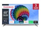 TV LCD –  – 50QG4S14