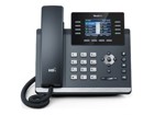 Telefony VOIP –  – SIP-T44W