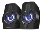 Computer Speakers –  – M-MSA50