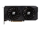 HDMI grafičke kartice –  – RX 7600 8G-F/V2
