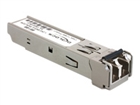 Optical Transceivers –  – 86188