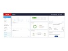 Virtualization Software –  – S6J49AAE