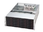 x86-Server –  – SERVER-PX-I5-16-R2F-2X8TB-OSR
