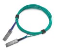 Fiber Kablolar –  – 980-9I13V-00E020