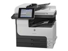Multifunkční tiskárny –  – CF066A#BGJ