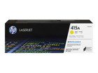 Toner Cartridge –  – W2032A